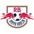 RB大宫松鼠