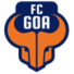 果阿