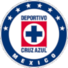蓝十字